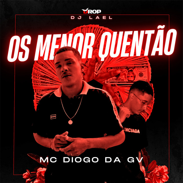 Os Menor Quentão