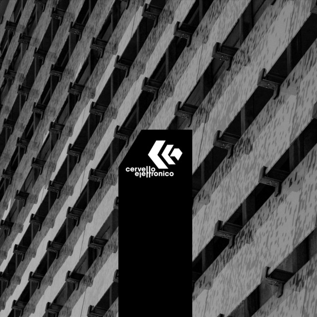 Correction (Compactor Remix) cover art