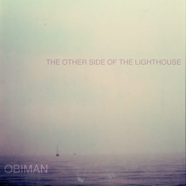 The Other Side Of The Lighthouse cover