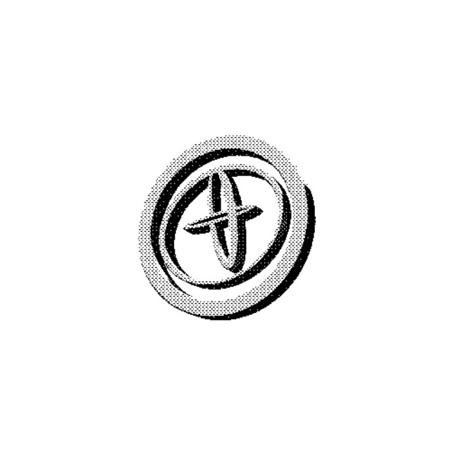 pneumonic // godforbid