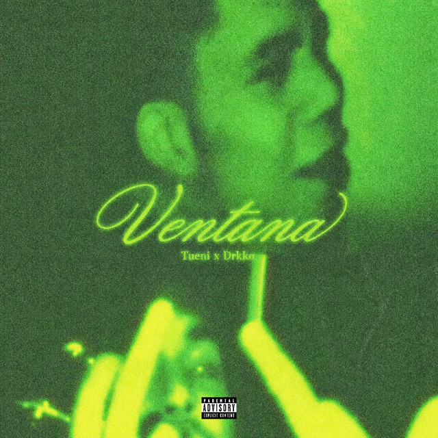 Ventana