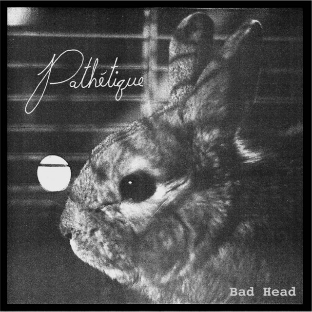 Badhead