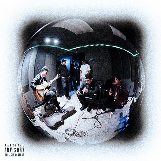 NO HAT cover art