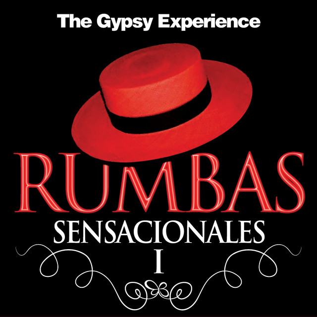 The Gypsy Experience