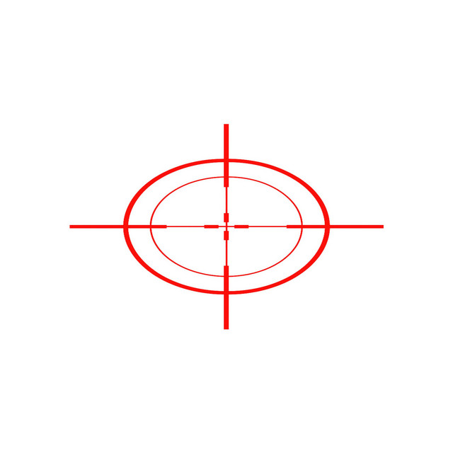 RED DOT