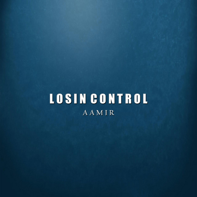 Losin' Control