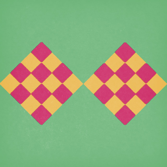 SGTP cover art
