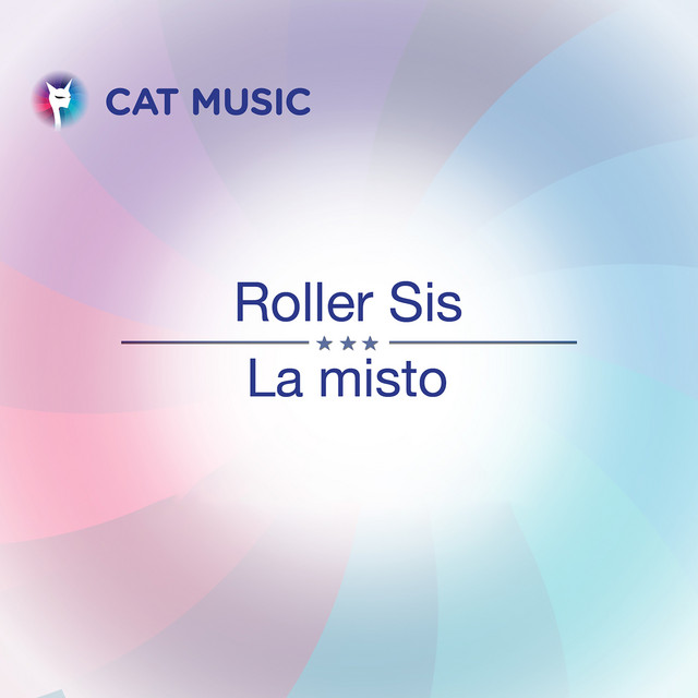 La mIsto cover