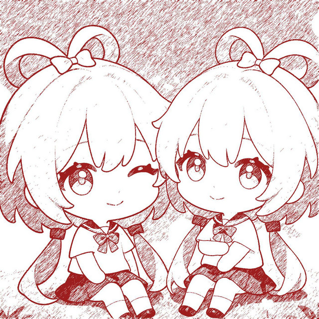 末光 cover art
