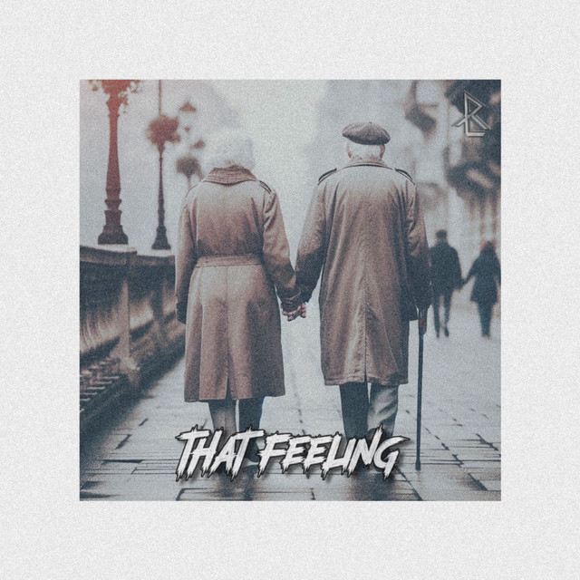 That Feeling cover