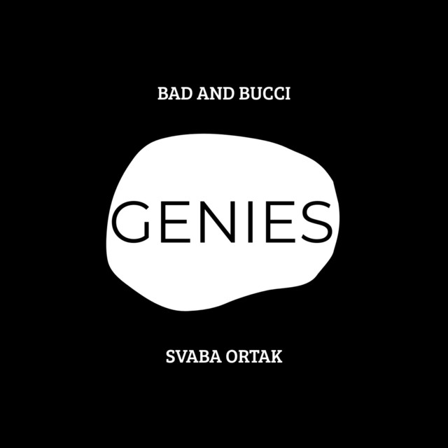 GENIES