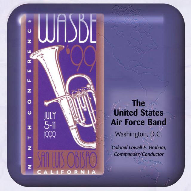Cloudsplitter Fanfare cover art
