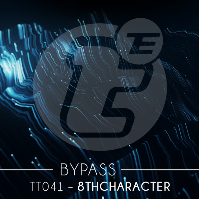 8THCHARACTER