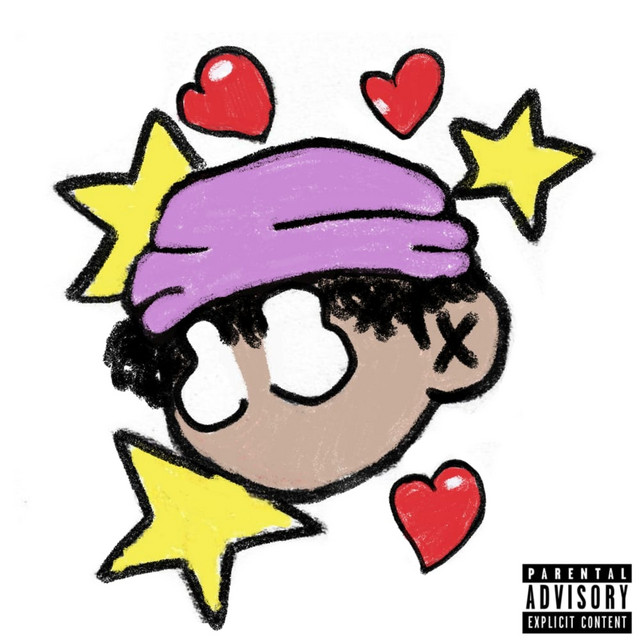 Apenas uma Tarde cover art