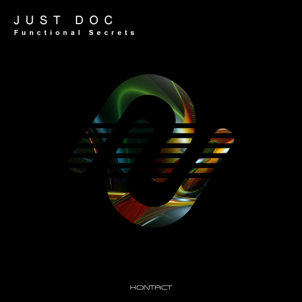 12 Days cover art