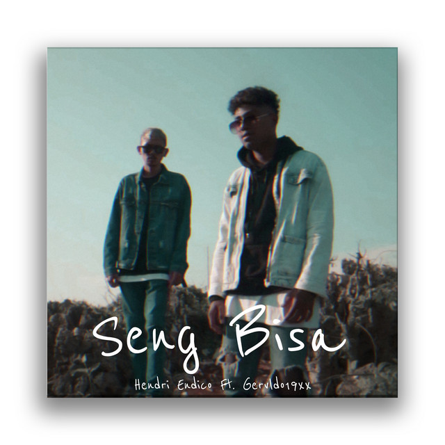 SENG BISA