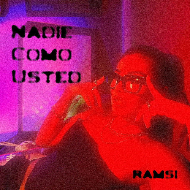 naDiecOMoustEd