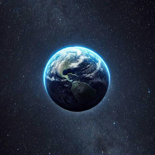 No Broke Boys x No Pole (Mirak Remix)