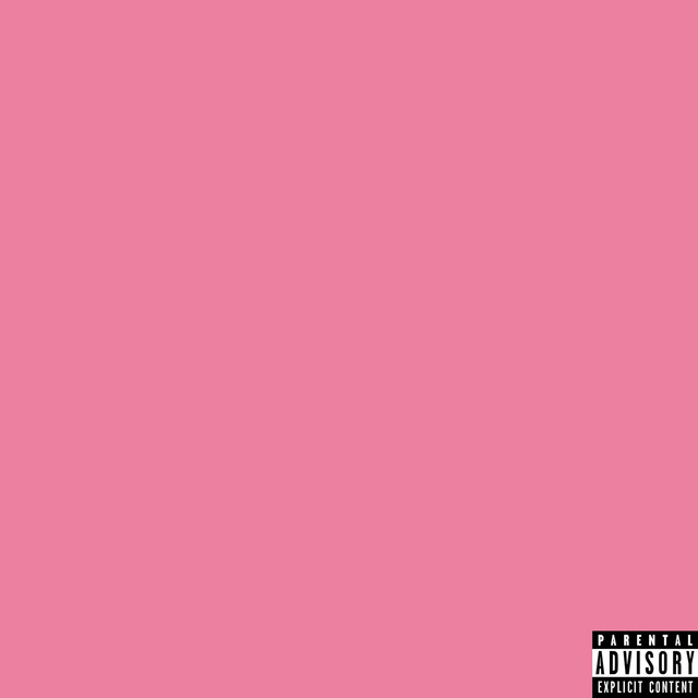 anywayz cover art