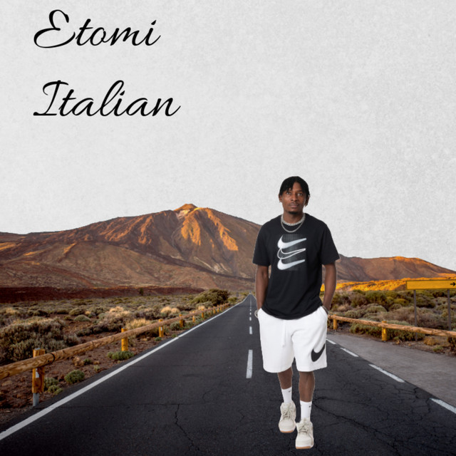 Etomi