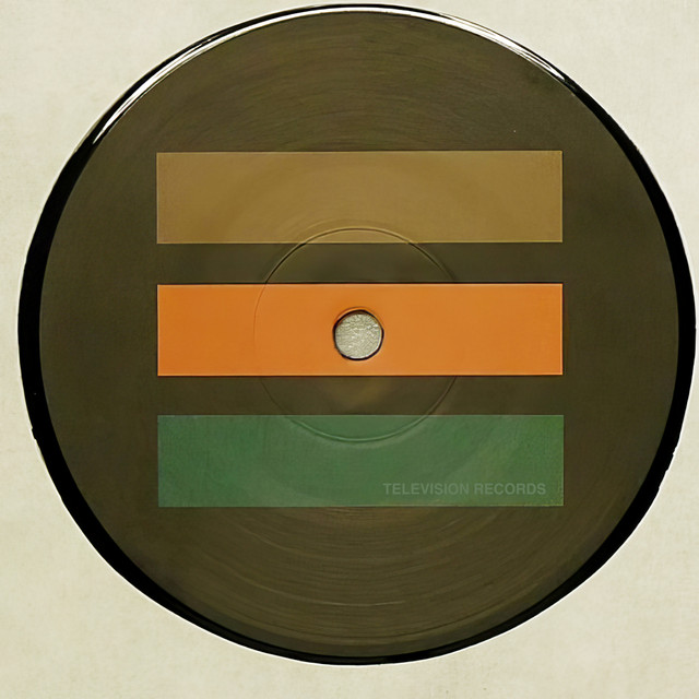 Hypnotize cover art