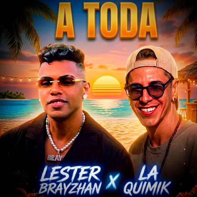 La Químik