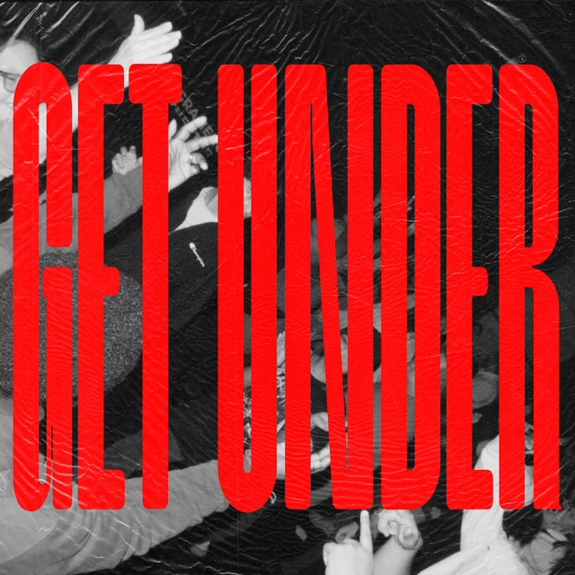 Get Under cover