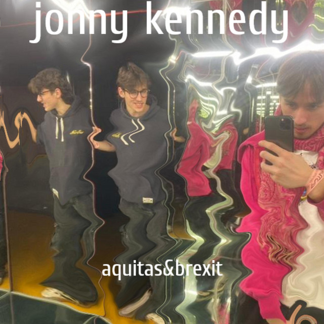 aquitas