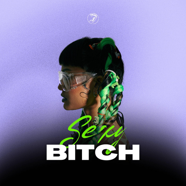 SEXY BITCH