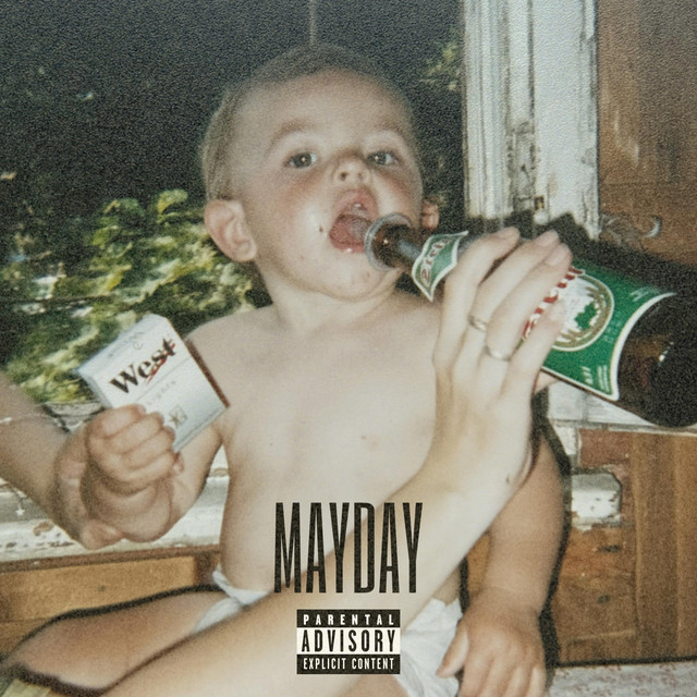 MAYDAY