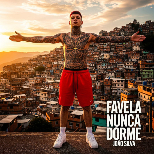 João Silva