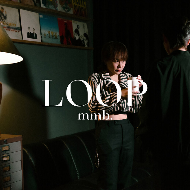 loop