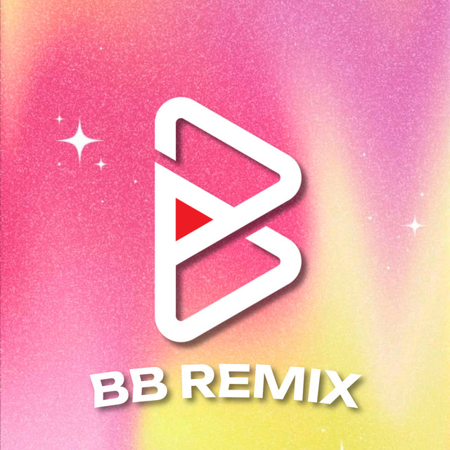 BB REMIX VOL.1