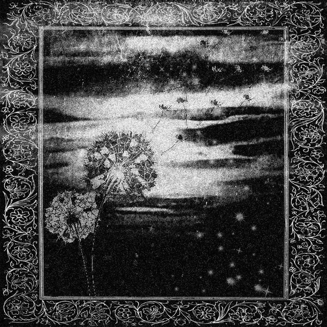 Ö vo¨yag£ vërs les etöiles cover art