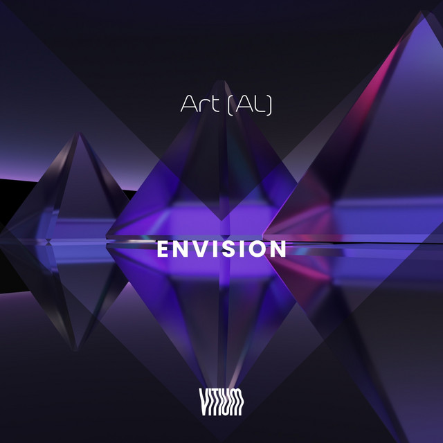 Envision