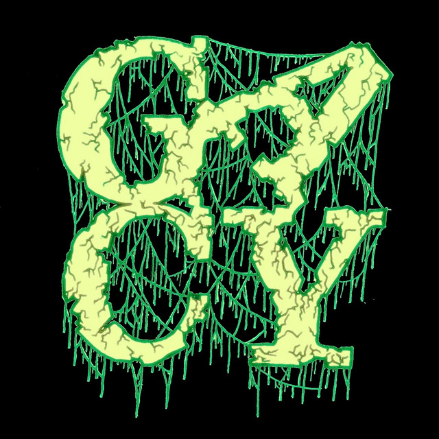 Foundational Stench - Single by The Gacy Architecture | Spotify