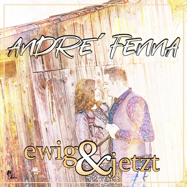 Ewig & Jetzt (Radio Edit)