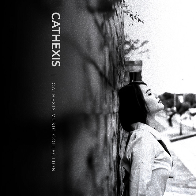 Cathexis Music Collection cover art