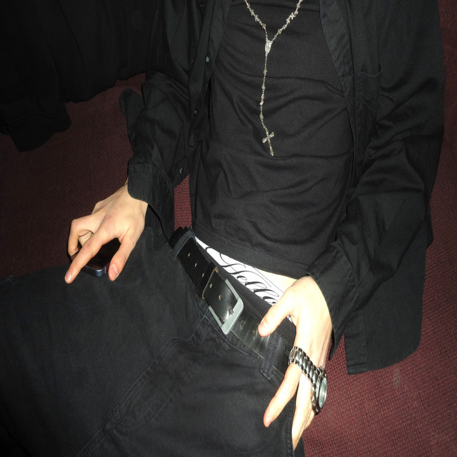 bad pianist