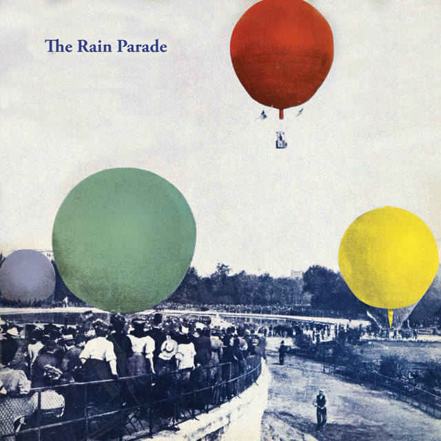 Emergency Third Rail Power Trip (Deluxe) cover art