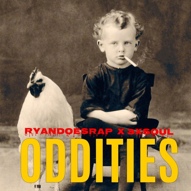 Oddities