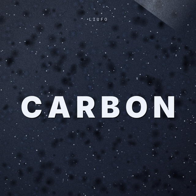 Carbon cover