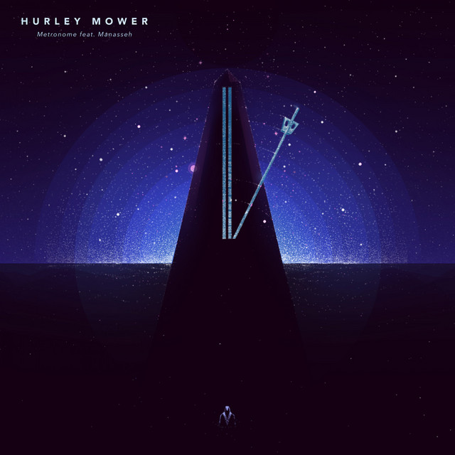 Metronome cover