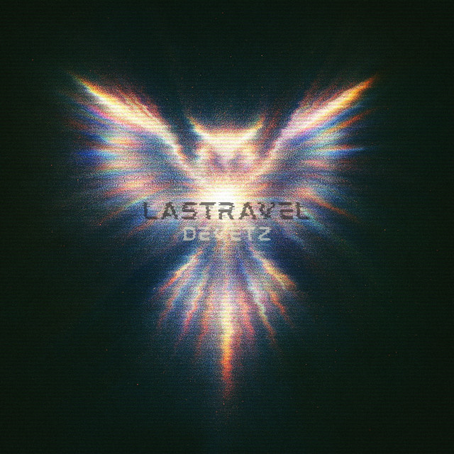 Lastravel