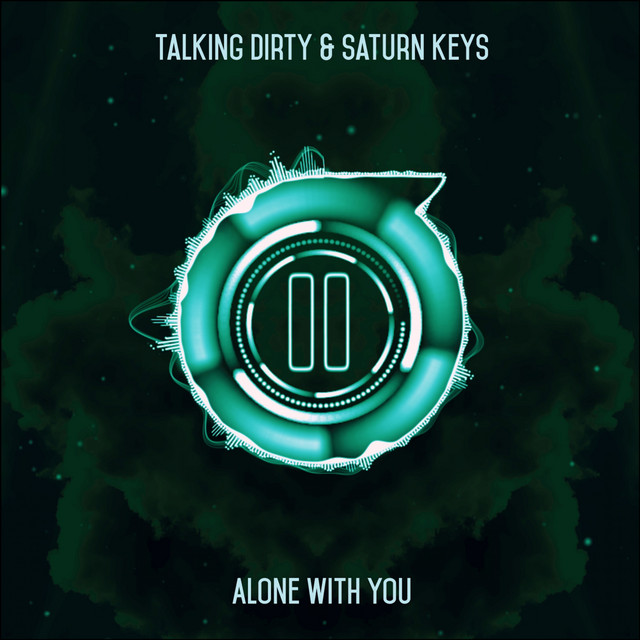 Alone With You