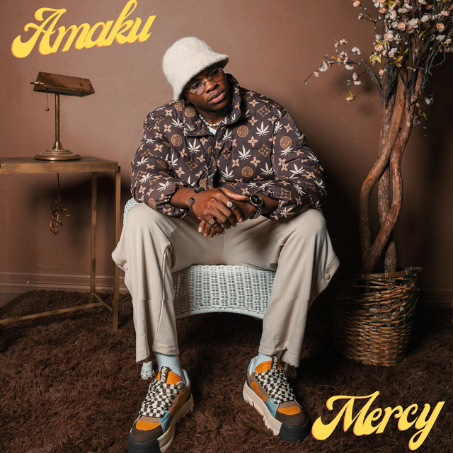 Mercy
