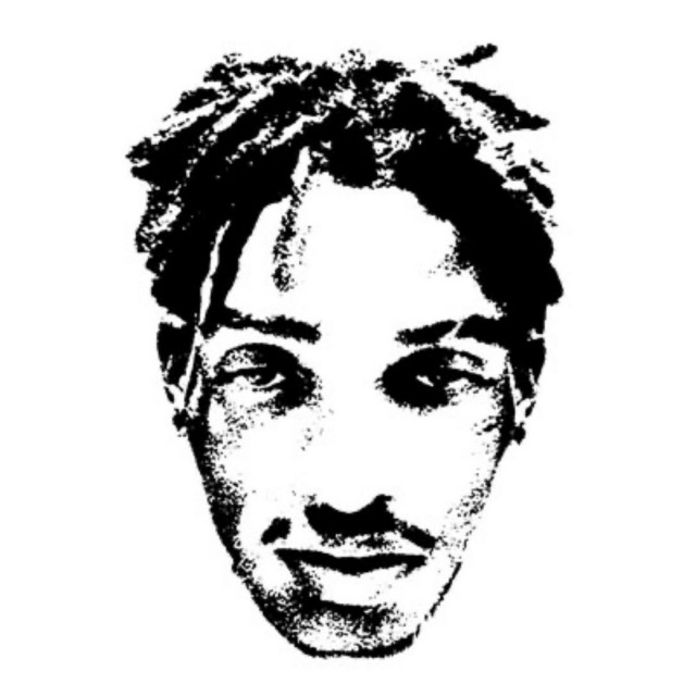 WARZONE (Remix)