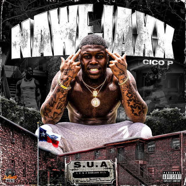 NawfJaxx cover art
