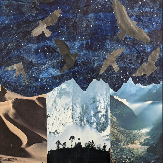 The Other Nature cover art