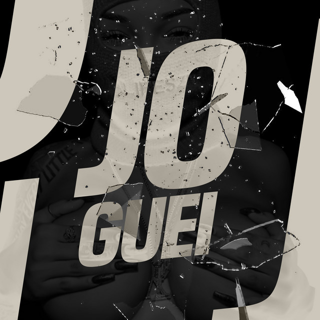 DJ GR